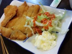 希望小学堂-做了不起的80后