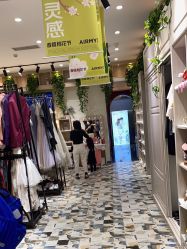 -爱儿美儿童摄影(奥森公园店)