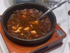 -聆桂烤鸭·金奖烤鸭(静联广场店)