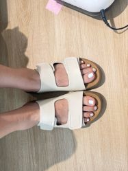 -H12 STAR日式美甲美睫专门店