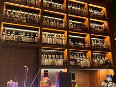 -麥坊俱樂部Maltfun Club