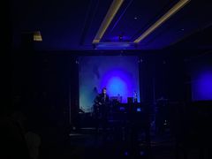 -瑞吉吧 The St·Regis Bar(长沙瑞吉酒店)