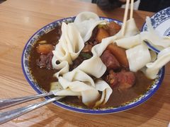 -东财大盘鸡(黑石礁店)