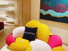 -LV路易威登(杭州万象城店)