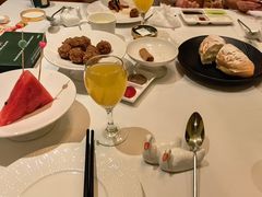 -贝勒爷·酥不腻烤鸭