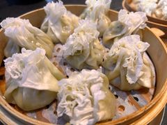 -老绥元烧麦·家常菜(如意店)