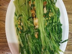 -潮中人·潮州菜(益乐路店)