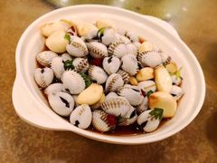 -揭阳钟记小食(福田新村店)