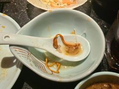 -捞王猪肚鸡火锅(昆山店)