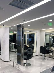 -简法造型·品牌形象店