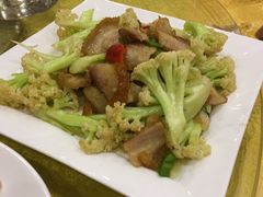 -九大簋家宴(北京路店)