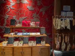 -丽江金茂凯悦臻选酒店-滇香馆