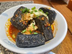 -湘下佬·老长沙吃货铺(酃湖万达店)