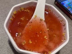 -汉水谣·江景餐厅(江滩店)