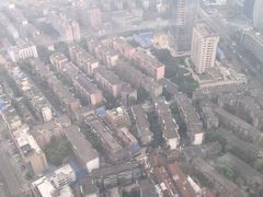 -339旋转餐厅(天府熊猫塔店)