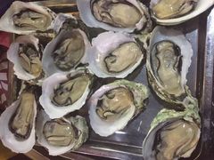 -蚝专家(北滘店)