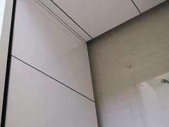-佰丽爱家全屋定制(汶水店)