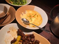 -外婆家(义乌新光汇购物中心店)