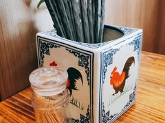 -膳糧·汕头肠粉·潮汕小吃(龙怡店)