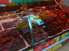 android_upload_pic-绝味鸭脖(炫地店)