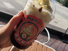 -古茗(前进西路店)