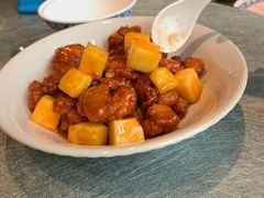 -苏浙徽·农家大院(开发区星湖101店)