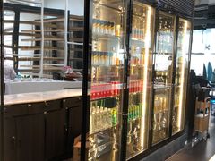 -王家渡火锅店(棕榈泉店)