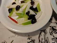 -胖鱼头·南京菜·河景餐厅(夫子庙店)