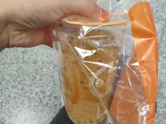 -CoCo都可(新太阳宫店)