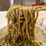武汉｜人均10r💰地道过早top1💥严老幺烧麦