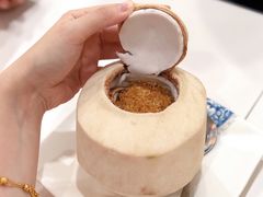 -糖潮糖水铺(省府店)