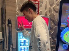 -富力万达嘉华酒店-品珍中餐厅(水果湖店)