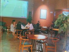 -圣徒精酿美式餐厅saints brewing(裕华万达步行街店)