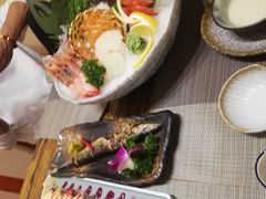 -酱子居酒屋(南洋维也纳花园店)