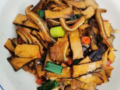 -湘江大码头·龙虾馆(渔人码头一店)