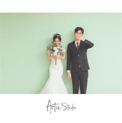 点击看大图 -艺匠摄影ARTIZ STUDIO(南京店)