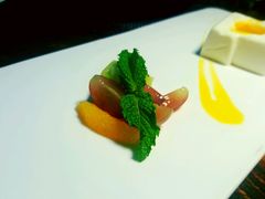 -Mr.Fat Duck肥鸭先生西餐厅