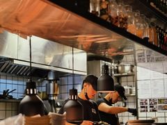 -Cooking Man(中懋天地店)