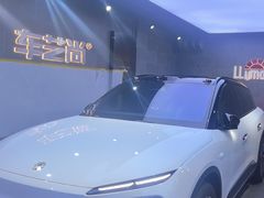 -车艺佳龙膜隐形车衣汽车贴膜(宝山丰宝店)