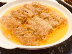 -唔呶喔哩酒家(生产街店)