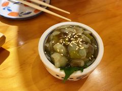 -馥家小馆(黔灵山公园店)