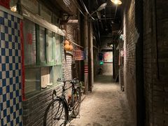 -和平菓局(王府井店)