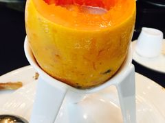 -云门锦翠(商鼎国际店)