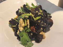 -洞庭家宴·头牌甲鱼(广渠门店)