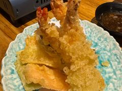 -千羽鹤海鲜居酒屋Bistro(大望路店)