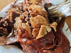 -贾老板缸肉馆(潮韵街店)