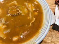 -驴世家驴肉火烧·凉皮·胡辣汤(五道口店)