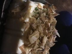 -木子烧鸟屋(百子湾店)