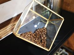 -Torch Coffee 炬点咖啡