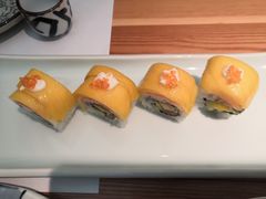 -TORO MaKi 寿司·日料(华创店)